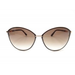 NEUF LUNETTES TOM FORD PENELOPE 