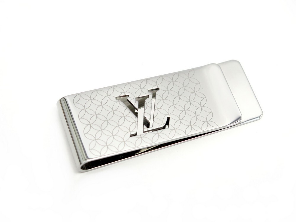Louis-Vuitton-Pince-Billets-Champs-Elysees-Money-Clip-M65041