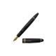 VINTAGE STYLO PLUME MONTBLANC LEGRAND MEISTERSTUCK 146 A PISTON RESINE PEN 725€