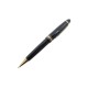 STYLO PORTE MINES MONTBLANC MEISTERSTUCK LEGRAND CRITERIUM 0.9MM PENCIL PEN 475€