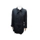 NEUF IMPERMEABLE DIOR 8H3131450829 52 50 M SLIMANE TRENCH COAT JACKET 3500€