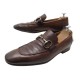 CHAUSSURES GUCCI HORSEBIT BRIXTON MORS 217356 41.5 IT 42.5 FR MOCASSINS 795€