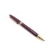  VINTAGE STYLO BILLE MONTBLANC 1