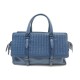 NEUF SAC A MAIN BOTTEGA VENETA MONACO CUIR TRESSE INTRECCIATO HAND BAG 3200€