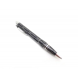 STYLO MONTBLANC STARWALKER SERIE LIMITEE 