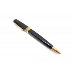 STYLO BILLE WATERMAN 1