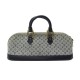 SAC A MAIN LOUIS VUITTON ALMA LONG EN TOILE MONOGRAM MINI LIN HAND BAG 950€