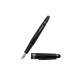 STYLO MONTBLANC PLUME MEISTERSTUCK CLASSIQUE PIX PLATINE MB106522 PEN 655€