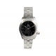 MONTRE DIOR HOMME CHIFFRE ROUGE A03 084510 36 MM AUTOMATIQUE ACIER WATCH 3300€