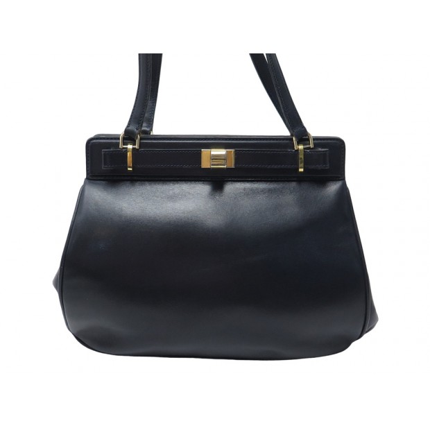 Sac gucci porte epaule new arrivals