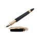 NEUF STYLO PLUME MONTBLANC STARWALKER OR ROSE MB105650 GOLD FOUNTAIN PEN 715€