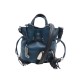 NEUF SAC A MAIN LANCEL PREMIER FLIRT PM A11754 CUIR BANDOULIERE HANDBAG 630€