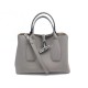 NEUF SAC A MAIN LONGCHAMP ROSEAU M 10058HPNP55 CUIR BANDOULIERE HANBAG 450€