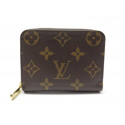 Portefeuille Homme Louis Vuitton pas cher - Achat neuf et occasion