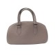 SAC A MAIN VUITTON JASMIN M5208B EN CUIR EPI LILA LEATHER HANDBAG PURSE 1350€