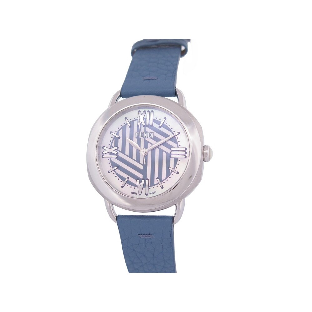 One Point Limit Louis Vuitton Watch Case Coffret Montre With