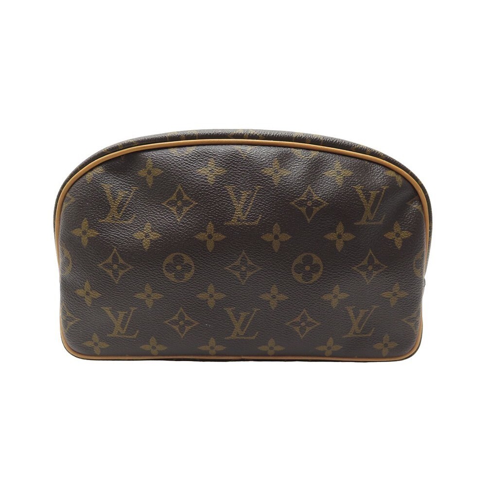 Louis Vuitton, Bags, Louis Vuitton Etui Palm Pilot Case