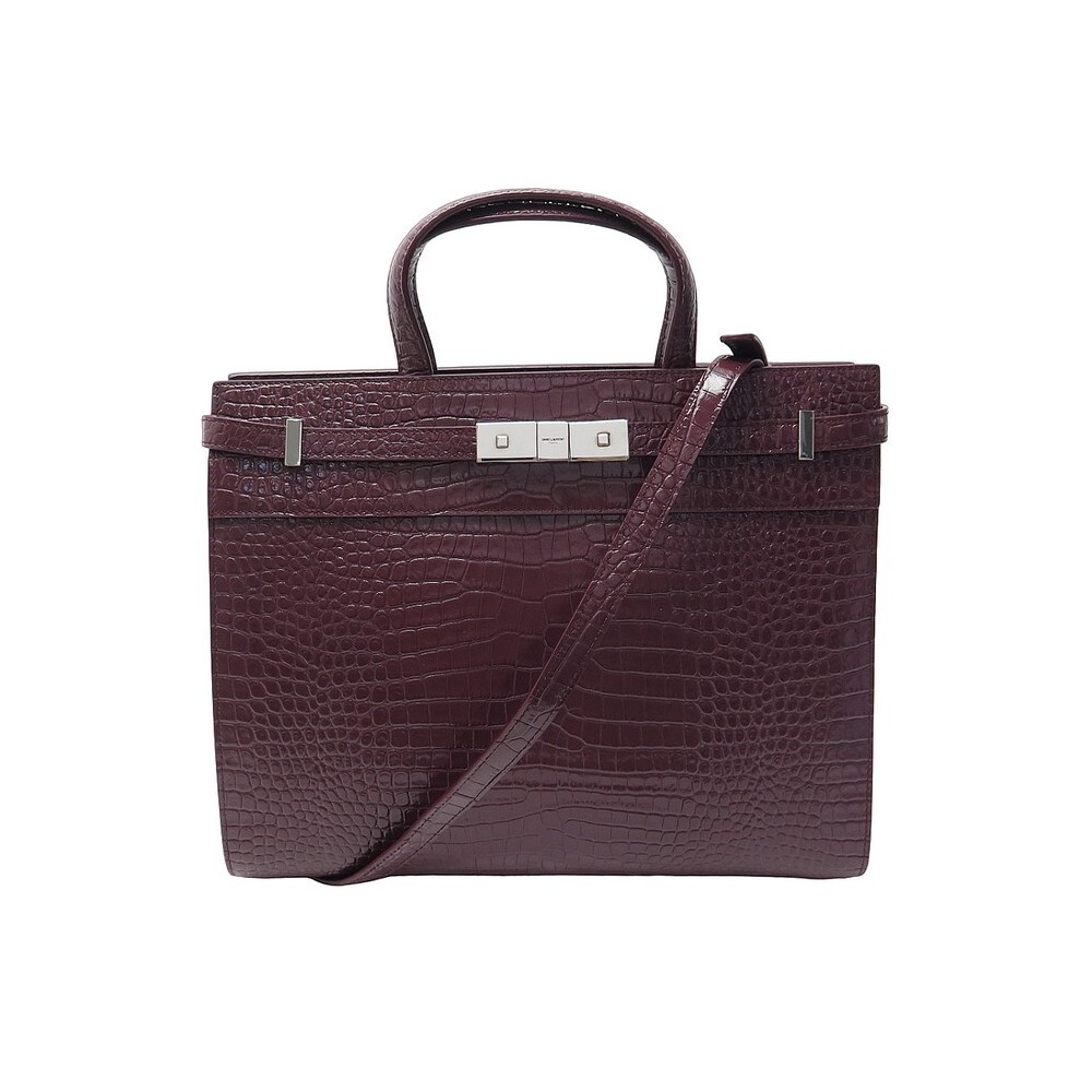 Bum bag / sac ceinture wool handbag Louis Vuitton Beige in Wool