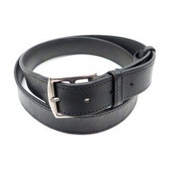 CEINTURE ETRIVIERE HERMES 105 HOMME CUIR 1 2 3