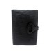 PORTE AGENDA LOUIS VUITTON Z FONCTIONNEL PM R20092 EN CUIR EPI DIARY COVER 395€