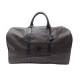 SAC DE VOYAGE CELINE TOILE MONOGRAMME TRIOMPHE 50 CM MARRON TRAVEL BAG 1800€