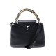 SAC A MAIN LOUIS VUITTON CAPUCINES MM N92800 BANDOULIERE EN CUIR HAND BAG 6700€