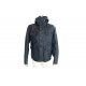 MANTEAU CP COMPANY GOOGLE JACKET 50 IMPERMEABLE 