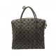 SAC A MAIN LOUIS VUITTON LOCKIT VERTICAL MONOGRAM FASCINATION MM HANDBAG 2800€