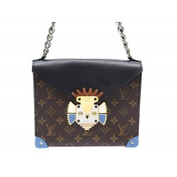 Louis Vuitton, Bags, 222 Authentic Louis Vuitton Plum Carryall Pm