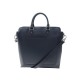 SAC A MAIN LOUIS VUITTON BROOKS TOTE CUIR EPI M58846 BANDOULIERE HAND BAG 2700€