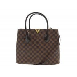 Sac de voyage Goyard pour femme  Achat / Vente de sacs de Luxe - Vestiaire  Collective