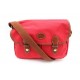 SAC A MAIN LONGCHAMP BESACE PLANETES GM 