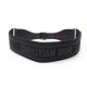 NEUF CEINTURE CHRISTIAN DIOR SIGNATURE B0001CBTE LARGE T80 CANVAS BELT NEW 1125€