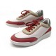 NEUF CHAUSSURES LORO PIANA PLAY SNEAKERS FAL2810 37.5 IT 38.5 FR CUIR DAIM 1140€