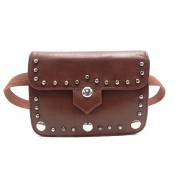 Men's Louis Vuitton Belt Bags and Fanny Packs from $1,422
