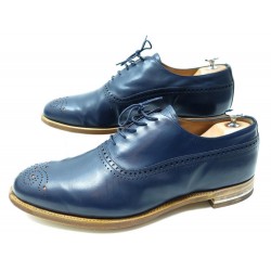 CHAUSSURES JOSEPH CHEANEY & SONS PRINCE TOWN 10 