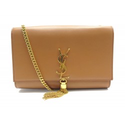 ysl kate small tassel crocodile, Off 72%