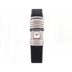 Louis Vuitton - Etui 3 Montres Watches Case - Jewellery - Catawiki