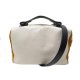 NEUF SAC A MAIN LANCEL X SARAH LAVOINE A09673 BANDOULIERE ED LIMITEE HAND BAG