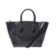 SAC A MAIN LOUIS VUITTON PHENIX MM CUIR EPI NOIR BANDOULIERE HANDBAG PURSE 2590€