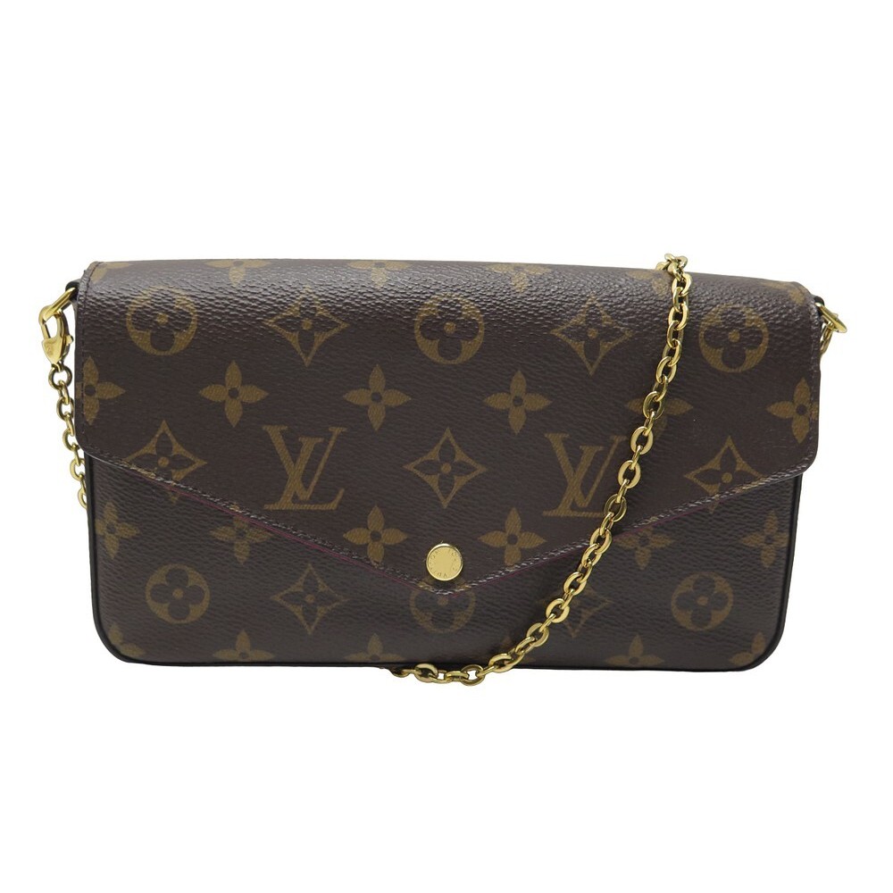 LV Black and Gold ♥✤ | Keep Smiling | BeStayBeautiful | Louis vuitton bag,  Bags, Lv handbags