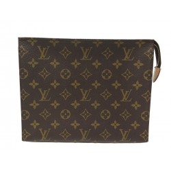 Louis Vuitton Pink Speedy Bag Charm Key Chain Golden Metal Plastic