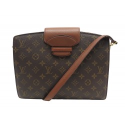 Louis Vuitton LV Sac NeoNoe MM leather bag, Women's Fashion, Bags &  Wallets, Shoulder Bags on Carousell