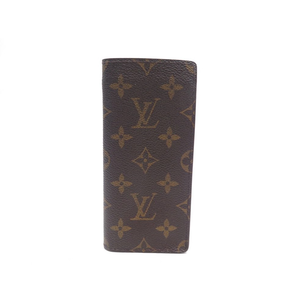 Louis-Vuitton-Monogram-etui-a-lunettes-simple-Glasses-Case-M62962