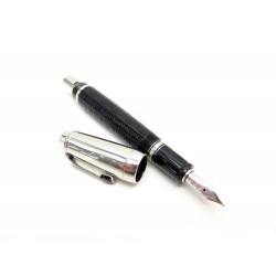 STYLO PLUME MONTBLANC BOHEME EDITION LIMITEE 