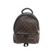 SAC A DOS LOUIS VUITTON PALM SPRINGS MM EN TOILE MONOGRAM M44874 BACKPACK 3300€