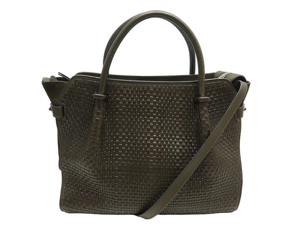 Sac a main online nina ricci