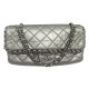 SAC A MAIN CHANEL TIMELESS CHAIN AROUND FLAP BANDOULIERE HAND BAG PURSE 6300€