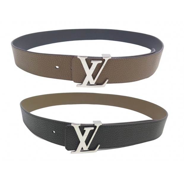 Ceinture lv hotsell