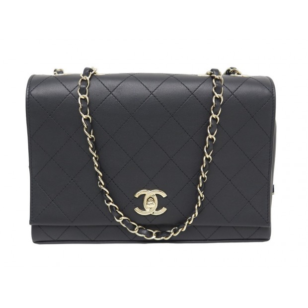 Chanel hand online purse